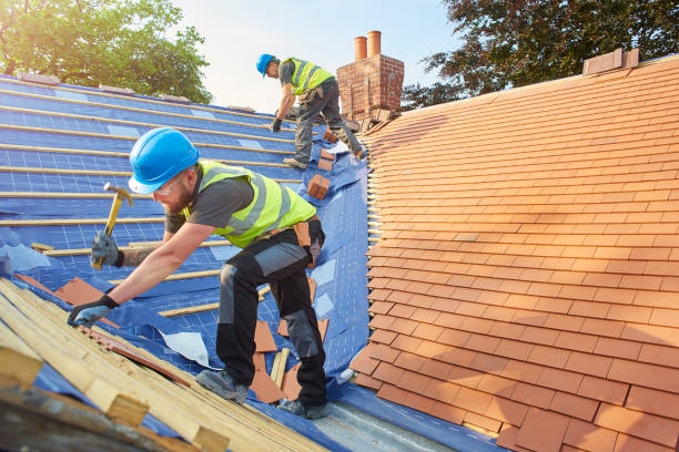 Reliable Culver, OR Roofing services Solutions